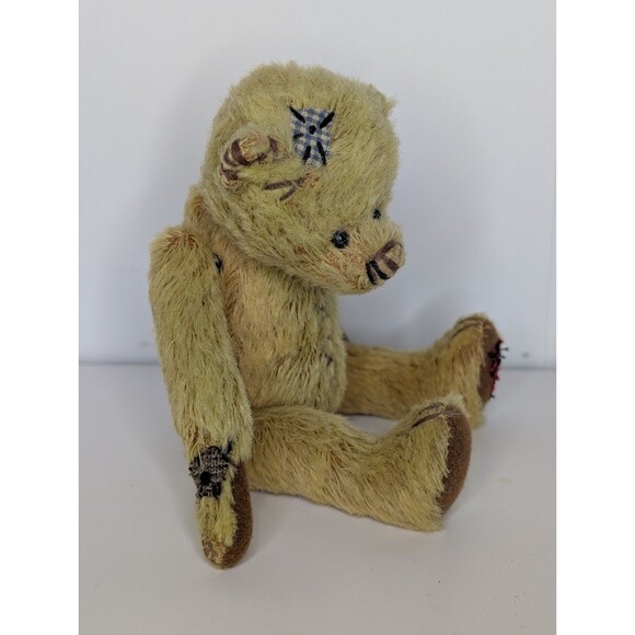 SOLD - Picture 5 of 12